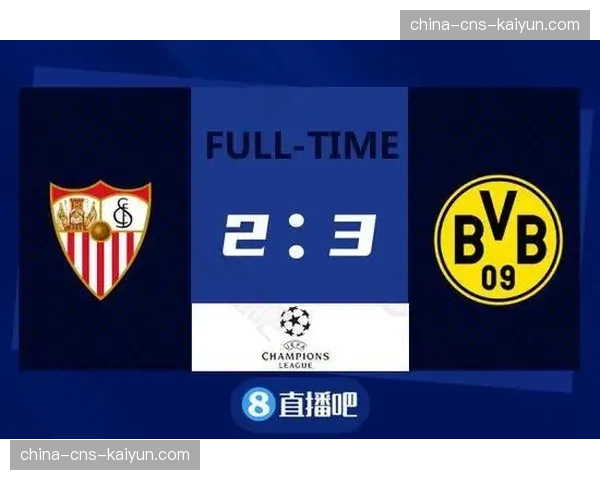 欧冠赛场数据统计：控球率、射门次数与比赛结果关联