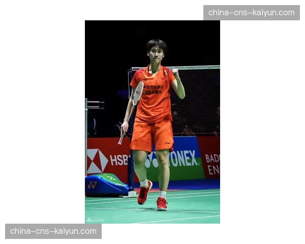 深度报道：伯明翰为何能连续承办全英赛超百年？赛事与城市的共生史