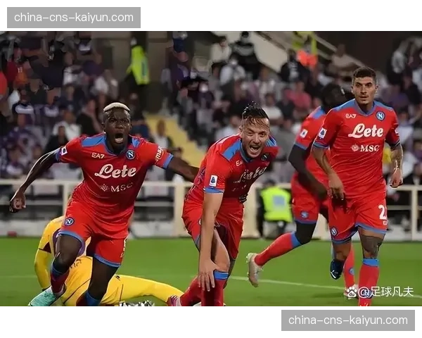 蒙扎1-0小胜热那亚，巩固联赛中游位置