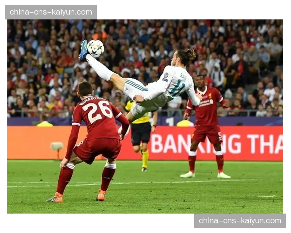 西甲统治力再现？历史首次单国包揽欧冠三席，战术风格成关键