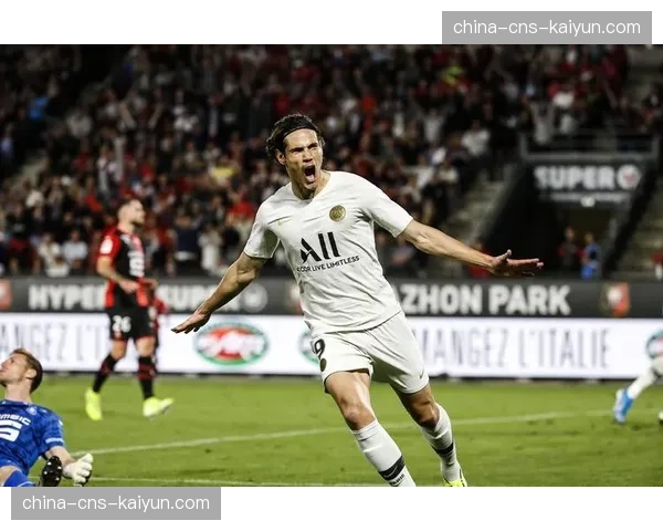 法甲联盟与科技公司签订新协议，2026-27赛季将引入半自动越位技术