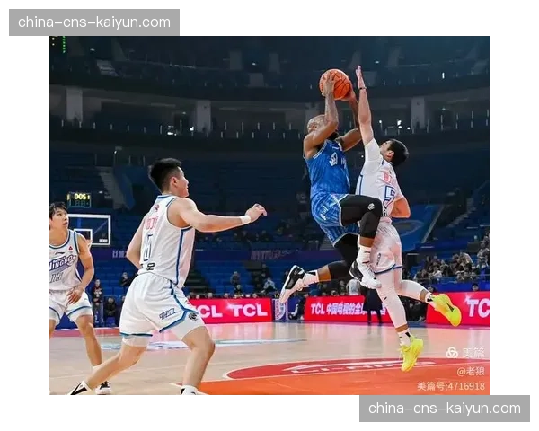 四川金强不敌宁波町渥，遭遇尴尬的二十连败