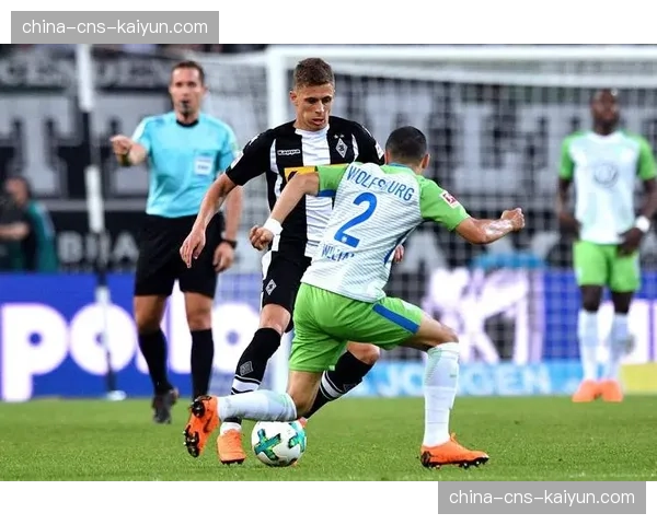 德甲联盟与裁判委员会就加快比赛节奏新规进行技术测试