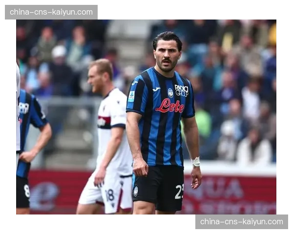 结果速递：亚特兰大2-0莱切，升至积分榜第五