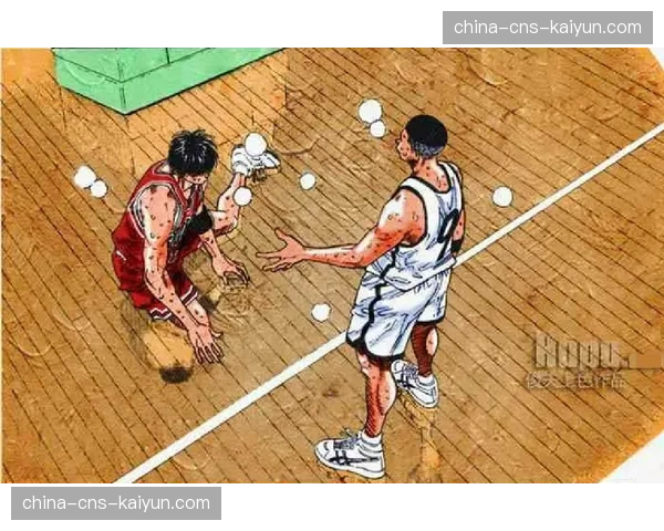 人物侧写：加维重伤复出后的首粒进球与漫长的康复之路