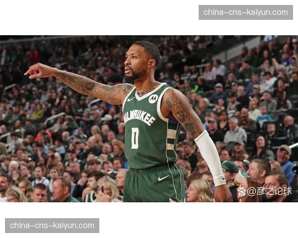 通讯：从积分榜中游到欧战区，解析都灵队防守体系的成功改造