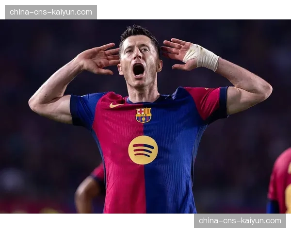 国家德比观察：巴萨前场压迫一度让皇马出球困难