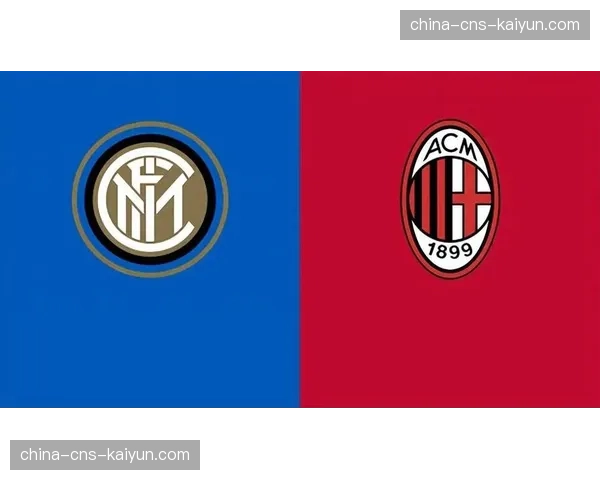 创纪录：国际米兰开局28轮不败，追平意甲历史最佳开局