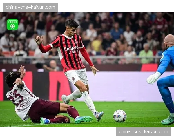 从两球落后到补时绝平，都灵主帅尤里奇赛后激动落泪