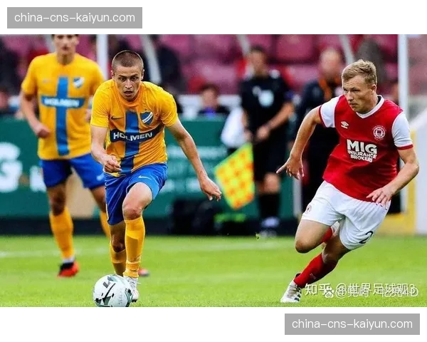 数据前瞻：恩波利保级关键战，其主场失球数联赛最少但进球数垫底