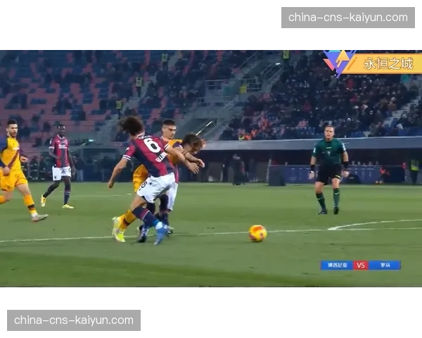 赛后声音：奥萨苏纳主帅批评本队防守缺乏纪律，区域与盯人职责多次混淆