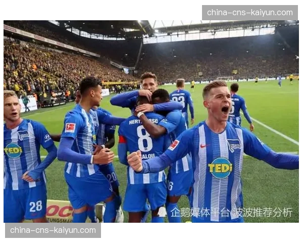 美因茨0-2不敌斯图加特，主队全场13次射门仅1次射正