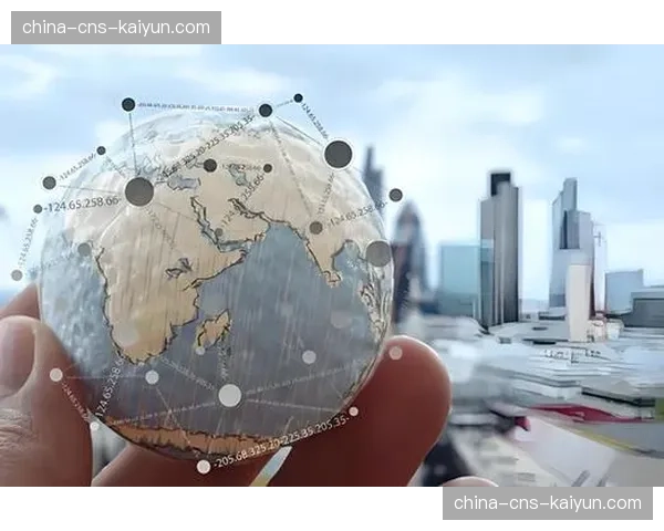 深度报道:非洲与东南亚市场成为意甲下一轮海外版权拓展的重点区域 深度报道:非洲与东南亚市场成为意甲下一轮海外版权拓展的重点区域