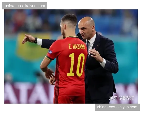 特写：VAR长时间介入，判定蒙彼利埃进球前是否越位