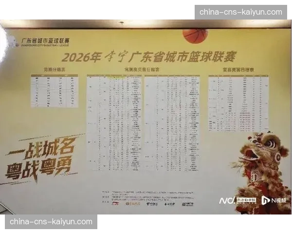 粤BA联赛票价定为8.8元和18.8元两档,坚持惠民办赛理念 粤BA联赛票价定为8.8元和18.8元两档,坚持惠民办赛理念