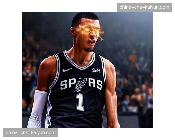 历史首人：文班亚马场均不足30分钟砍下25+10+3盖帽创纪录