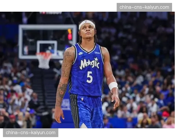 美媒评本赛季十大低薪高能球员：班凯罗新秀合同场均22.2分8.4篮板