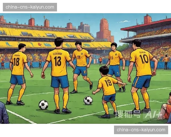 比利亚雷亚尔主场迎战塞尔塔，黄色潜水艇冲击欧战