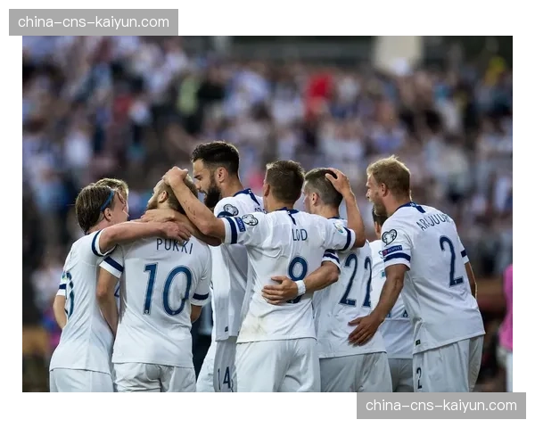 女性数据分析师在足球领域崛起，打破行业性别壁垒