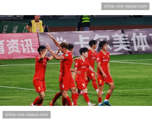 北京国安零封上海申花：恩加德乌统领防线堪称定海神针
