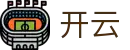 开云官网 - kaiyun中文全站 · 综合赛事即时同步