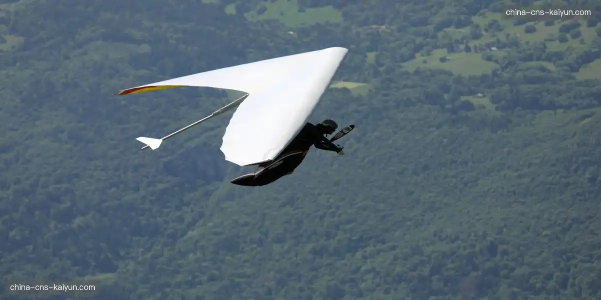 🏆 荣耀属于坚守者，每一战都是信仰之战，热血铸就传奇！⚔️