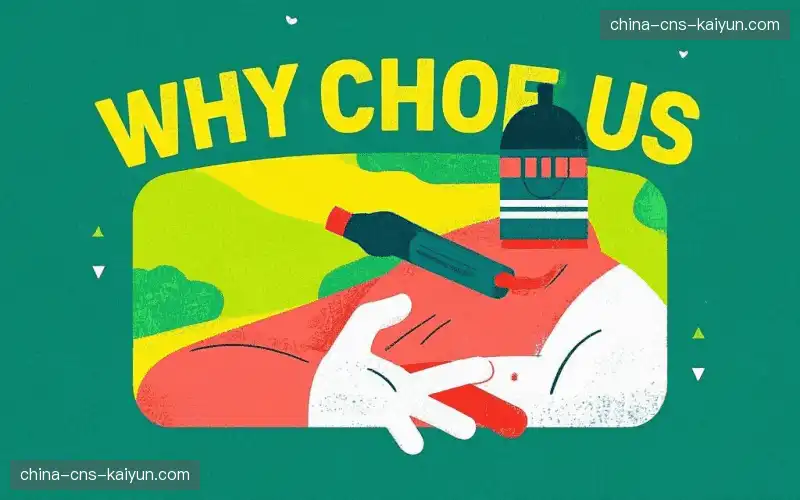 自适应网络传输